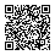 일간일정 페이지 바로가기 주소(https://business.jangseong.go.kr/q/ezYxMzR8fHxkYXRlPTIwMjMtMDItMTJ9&e=M&s=3), QRCODE