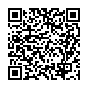 일간일정 페이지 바로가기 주소(https://business.jangseong.go.kr/q/ezYxMzR8fHxkYXRlPTIwMjMtMDItMTN9&e=M&s=3), QRCODE