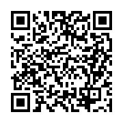 일간일정 페이지 바로가기 주소(https://business.jangseong.go.kr/q/ezYxMzR8fHxkYXRlPTIwMjMtMDItMTl9&e=M&s=3), QRCODE