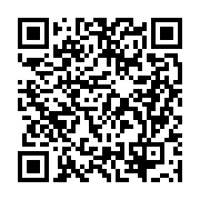 일간일정 페이지 바로가기 주소(https://business.jangseong.go.kr/q/ezYxMzR8fHxkYXRlPTIwMjMtMDItMjZ9&e=M&s=3), QRCODE