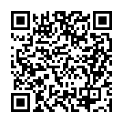 일간일정 페이지 바로가기 주소(https://business.jangseong.go.kr/q/ezYxMzR8fHxkYXRlPTIwMjMtMDMtMTJ9&e=M&s=3), QRCODE