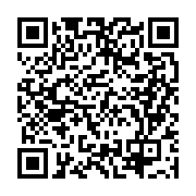 일간일정 페이지 바로가기 주소(https://business.jangseong.go.kr/q/ezYxMzR8fHxkYXRlPTIwMjMtMDMtMTN9&e=M&s=3), QRCODE