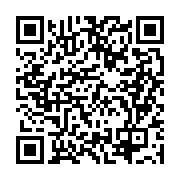 일간일정 페이지 바로가기 주소(https://business.jangseong.go.kr/q/ezYxMzR8fHxkYXRlPTIwMjMtMDMtMTR9&e=M&s=3), QRCODE
