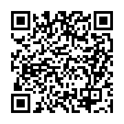일간일정 페이지 바로가기 주소(https://business.jangseong.go.kr/q/ezYxMzR8fHxkYXRlPTIwMjMtMDMtMTl9&e=M&s=3), QRCODE