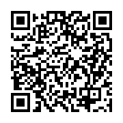 일간일정 페이지 바로가기 주소(https://business.jangseong.go.kr/q/ezYxMzR8fHxkYXRlPTIwMjMtMDMtMjZ9&e=M&s=3), QRCODE