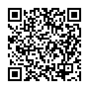 일간일정 페이지 바로가기 주소(https://business.jangseong.go.kr/q/ezYxMzR8fHxkYXRlPTIwMjMtMDMtMjh9&e=M&s=3), QRCODE