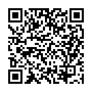 일간일정 페이지 바로가기 주소(https://business.jangseong.go.kr/q/ezYxMzR8fHxkYXRlPTIwMjMtMDQtMTJ9&e=M&s=3), QRCODE