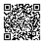 일간일정 페이지 바로가기 주소(https://business.jangseong.go.kr/q/ezYxMzR8fHxkYXRlPTIwMjMtMDQtMTN9&e=M&s=3), QRCODE