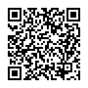일간일정 페이지 바로가기 주소(https://business.jangseong.go.kr/q/ezYxMzR8fHxkYXRlPTIwMjMtMDQtMTR9&e=M&s=3), QRCODE