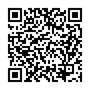 일간일정 페이지 바로가기 주소(https://business.jangseong.go.kr/q/ezYxMzR8fHxkYXRlPTIwMjMtMDQtMTl9&e=M&s=3), QRCODE