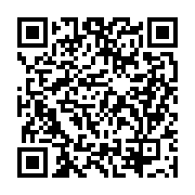 일간일정 페이지 바로가기 주소(https://business.jangseong.go.kr/q/ezYxMzR8fHxkYXRlPTIwMjMtMDQtMjZ9&e=M&s=3), QRCODE