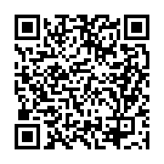 일간일정 페이지 바로가기 주소(https://business.jangseong.go.kr/q/ezYxMzR8fHxkYXRlPTIwMjMtMDUtMTJ9&e=M&s=3), QRCODE