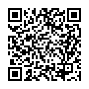 일간일정 페이지 바로가기 주소(https://business.jangseong.go.kr/q/ezYxMzR8fHxkYXRlPTIwMjMtMDUtMTN9&e=M&s=3), QRCODE