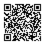 일간일정 페이지 바로가기 주소(https://business.jangseong.go.kr/q/ezYxMzR8fHxkYXRlPTIwMjMtMDUtMTR9&e=M&s=3), QRCODE