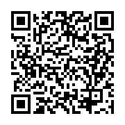 일간일정 페이지 바로가기 주소(https://business.jangseong.go.kr/q/ezYxMzR8fHxkYXRlPTIwMjMtMDUtMTl9&e=M&s=3), QRCODE