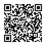 일간일정 페이지 바로가기 주소(https://business.jangseong.go.kr/q/ezYxMzR8fHxkYXRlPTIwMjMtMDUtMjZ9&e=M&s=3), QRCODE