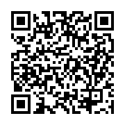 일간일정 페이지 바로가기 주소(https://business.jangseong.go.kr/q/ezYxMzR8fHxkYXRlPTIwMjMtMDUtMjh9&e=M&s=3), QRCODE