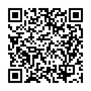 일간일정 페이지 바로가기 주소(https://business.jangseong.go.kr/q/ezYxMzR8fHxkYXRlPTIwMjMtMDYtMTJ9&e=M&s=3), QRCODE