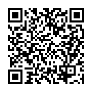 일간일정 페이지 바로가기 주소(https://business.jangseong.go.kr/q/ezYxMzR8fHxkYXRlPTIwMjMtMDYtMTR9&e=M&s=3), QRCODE