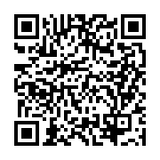 일간일정 페이지 바로가기 주소(https://business.jangseong.go.kr/q/ezYxMzR8fHxkYXRlPTIwMjMtMDYtMTl9&e=M&s=3), QRCODE