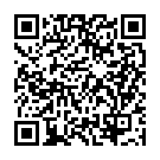 일간일정 페이지 바로가기 주소(https://business.jangseong.go.kr/q/ezYxMzR8fHxkYXRlPTIwMjMtMDYtMjZ9&e=M&s=3), QRCODE