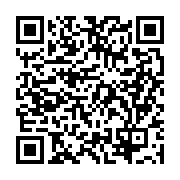 일간일정 페이지 바로가기 주소(https://business.jangseong.go.kr/q/ezYxMzR8fHxkYXRlPTIwMjMtMDYtMjh9&e=M&s=3), QRCODE