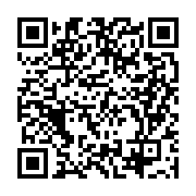일간일정 페이지 바로가기 주소(https://business.jangseong.go.kr/q/ezYxMzR8fHxkYXRlPTIwMjMtMDctMTJ9&e=M&s=3), QRCODE