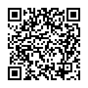 일간일정 페이지 바로가기 주소(https://business.jangseong.go.kr/q/ezYxMzR8fHxkYXRlPTIwMjMtMDctMTN9&e=M&s=3), QRCODE