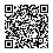 일간일정 페이지 바로가기 주소(https://business.jangseong.go.kr/q/ezYxMzR8fHxkYXRlPTIwMjMtMDctMTl9&e=M&s=3), QRCODE