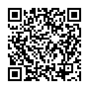 일간일정 페이지 바로가기 주소(https://business.jangseong.go.kr/q/ezYxMzR8fHxkYXRlPTIwMjMtMDctMjZ9&e=M&s=3), QRCODE