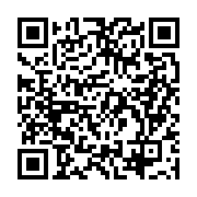 일간일정 페이지 바로가기 주소(https://business.jangseong.go.kr/q/ezYxMzR8fHxkYXRlPTIwMjMtMDctMjh9&e=M&s=3), QRCODE
