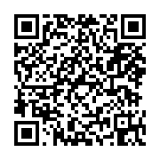 일간일정 페이지 바로가기 주소(https://business.jangseong.go.kr/q/ezYxMzR8fHxkYXRlPTIwMjMtMDgtMTJ9&e=M&s=3), QRCODE