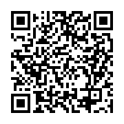 일간일정 페이지 바로가기 주소(https://business.jangseong.go.kr/q/ezYxMzR8fHxkYXRlPTIwMjMtMDgtMTN9&e=M&s=3), QRCODE