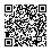 일간일정 페이지 바로가기 주소(https://business.jangseong.go.kr/q/ezYxMzR8fHxkYXRlPTIwMjMtMDgtMTR9&e=M&s=3), QRCODE