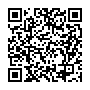 일간일정 페이지 바로가기 주소(https://business.jangseong.go.kr/q/ezYxMzR8fHxkYXRlPTIwMjMtMDgtMTl9&e=M&s=3), QRCODE