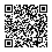 일간일정 페이지 바로가기 주소(https://business.jangseong.go.kr/q/ezYxMzR8fHxkYXRlPTIwMjMtMDgtMjZ9&e=M&s=3), QRCODE