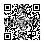 일간일정 페이지 바로가기 주소(https://business.jangseong.go.kr/q/ezYxMzR8fHxkYXRlPTIwMjMtMDgtMjh9&e=M&s=3), QRCODE