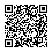 일간일정 페이지 바로가기 주소(https://business.jangseong.go.kr/q/ezYxMzR8fHxkYXRlPTIwMjMtMDktMTN9&e=M&s=3), QRCODE