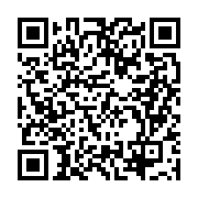 일간일정 페이지 바로가기 주소(https://business.jangseong.go.kr/q/ezYxMzR8fHxkYXRlPTIwMjMtMDktMTR9&e=M&s=3), QRCODE