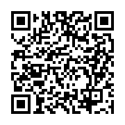 일간일정 페이지 바로가기 주소(https://business.jangseong.go.kr/q/ezYxMzR8fHxkYXRlPTIwMjMtMDktMTl9&e=M&s=3), QRCODE