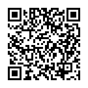 일간일정 페이지 바로가기 주소(https://business.jangseong.go.kr/q/ezYxMzR8fHxkYXRlPTIwMjMtMDktMjZ9&e=M&s=3), QRCODE