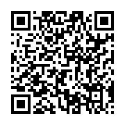 일간일정 페이지 바로가기 주소(https://business.jangseong.go.kr/q/ezYxMzR8fHxkYXRlPTIwMjMtMTAtMTJ9&e=M&s=3), QRCODE