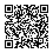 일간일정 페이지 바로가기 주소(https://business.jangseong.go.kr/q/ezYxMzR8fHxkYXRlPTIwMjMtMTAtMTN9&e=M&s=3), QRCODE
