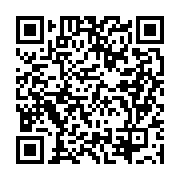 일간일정 페이지 바로가기 주소(https://business.jangseong.go.kr/q/ezYxMzR8fHxkYXRlPTIwMjMtMTAtMTR9&e=M&s=3), QRCODE
