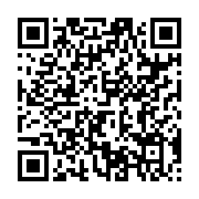 일간일정 페이지 바로가기 주소(https://business.jangseong.go.kr/q/ezYxMzR8fHxkYXRlPTIwMjMtMTAtMjZ9&e=M&s=3), QRCODE