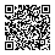 일간일정 페이지 바로가기 주소(https://business.jangseong.go.kr/q/ezYxMzR8fHxkYXRlPTIwMjMtMTAtMjh9&e=M&s=3), QRCODE