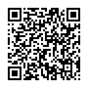 일간일정 페이지 바로가기 주소(https://business.jangseong.go.kr/q/ezYxMzR8fHxkYXRlPTIwMjMtMTEtMTJ9&e=M&s=3), QRCODE