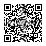 일간일정 페이지 바로가기 주소(https://business.jangseong.go.kr/q/ezYxMzR8fHxkYXRlPTIwMjMtMTEtMTN9&e=M&s=3), QRCODE