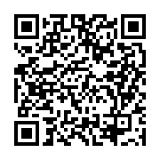 일간일정 페이지 바로가기 주소(https://business.jangseong.go.kr/q/ezYxMzR8fHxkYXRlPTIwMjMtMTEtMTR9&e=M&s=3), QRCODE