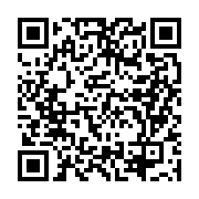일간일정 페이지 바로가기 주소(https://business.jangseong.go.kr/q/ezYxMzR8fHxkYXRlPTIwMjMtMTEtMTl9&e=M&s=3), QRCODE